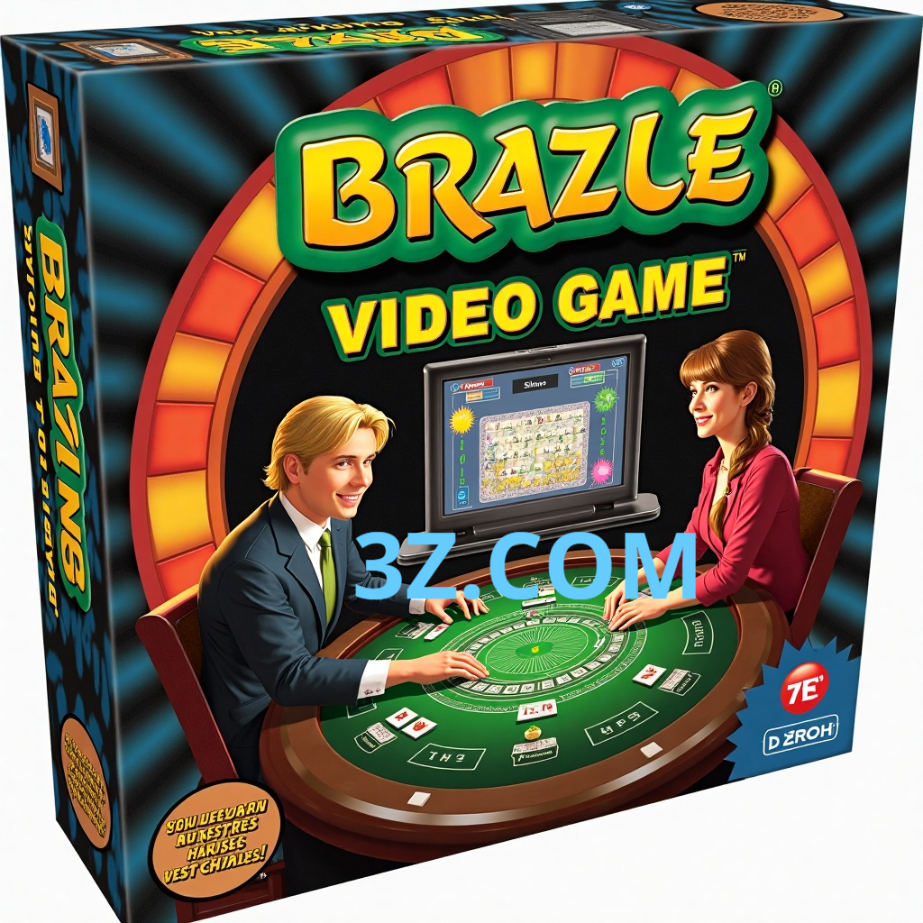 A Arte do Poker: Estratégia e Habilidade no pgzbet.COM